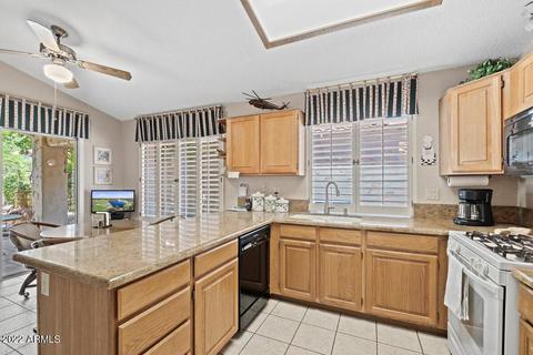 4132 E Sahuaro Dr, Phoenix, AZ 85028 photo 7