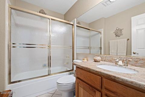 4132 E Sahuaro Dr, Phoenix, AZ 85028 photo 12
