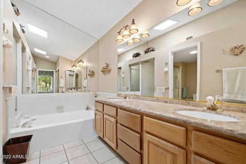 4132 E Sahuaro Dr, Phoenix, AZ 85028 photo 10