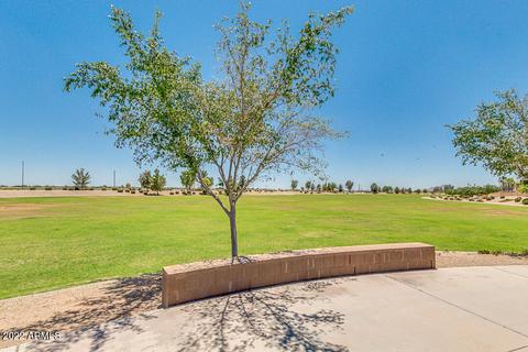 237 N 18th St, Coolidge, AZ 85128 photo 14