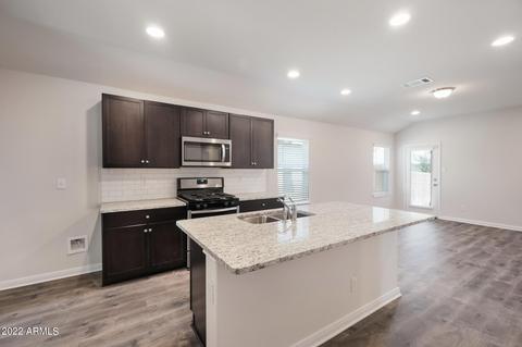 237 N 18th St, Coolidge, AZ 85128 photo 7