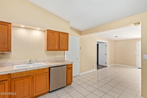3826 E Cholla St, Phoenix, AZ 85028 photo 16