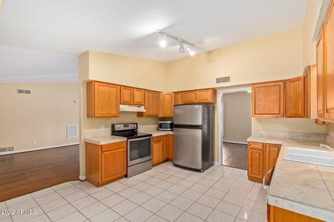 3826 E Cholla St, Phoenix, AZ 85028 photo 15
