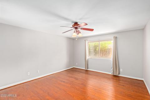 3826 E Cholla St, Phoenix, AZ 85028 photo 20