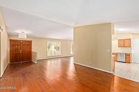 3826 E Cholla St, Phoenix, AZ 85028 photo 6