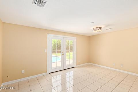 3826 E Cholla St, Phoenix, AZ 85028 photo 10