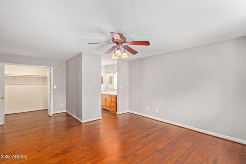 3826 E Cholla St, Phoenix, AZ 85028 photo 22