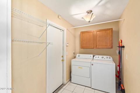 3826 E Cholla St, Phoenix, AZ 85028 photo 29