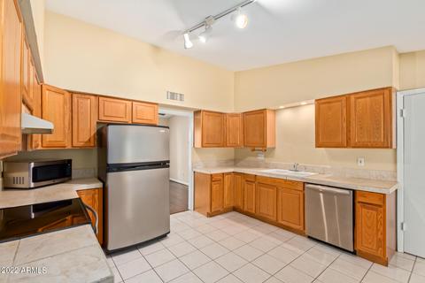 3826 E Cholla St, Phoenix, AZ 85028 photo 14