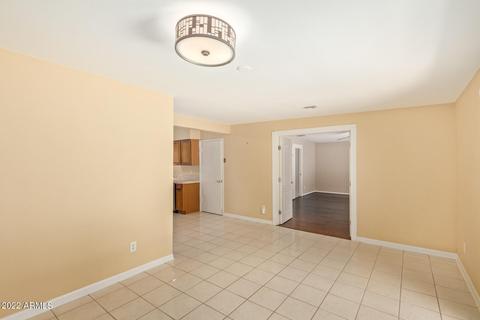 3826 E Cholla St, Phoenix, AZ 85028 photo 11