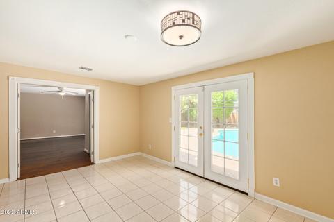 3826 E Cholla St, Phoenix, AZ 85028 photo 13