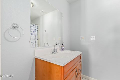3826 E Cholla St, Phoenix, AZ 85028 photo 19