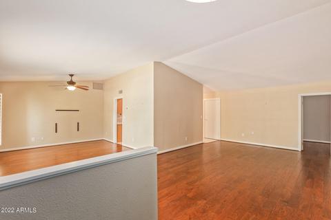 3826 E Cholla St, Phoenix, AZ 85028 photo 4