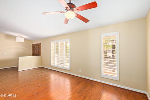 3826 E Cholla St, Phoenix, AZ 85028 photo 9