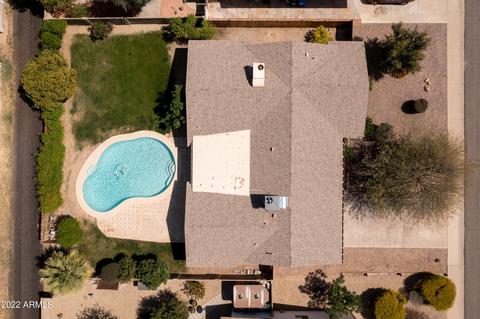 3826 E Cholla St, Phoenix, AZ 85028 photo 8
