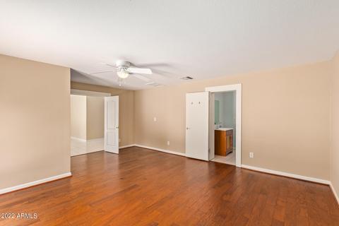 3826 E Cholla St, Phoenix, AZ 85028 photo 18