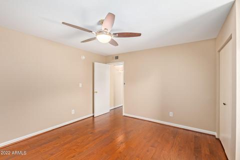 3826 E Cholla St, Phoenix, AZ 85028 photo 28