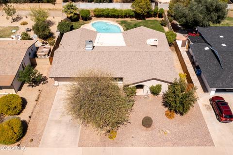 3826 E Cholla St, Phoenix, AZ 85028 photo 5