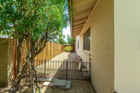 3826 E Cholla St, Phoenix, AZ 85028 photo 36