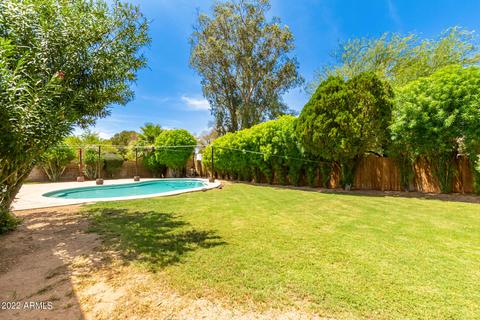 3826 E Cholla St, Phoenix, AZ 85028 photo 31
