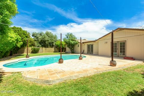 3826 E Cholla St, Phoenix, AZ 85028 photo 34