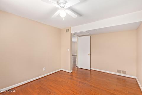3826 E Cholla St, Phoenix, AZ 85028 photo 25