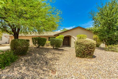 3826 E Cholla St, Phoenix, AZ 85028 photo 1