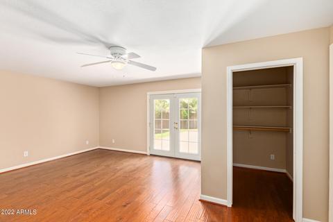 3826 E Cholla St, Phoenix, AZ 85028 photo 17