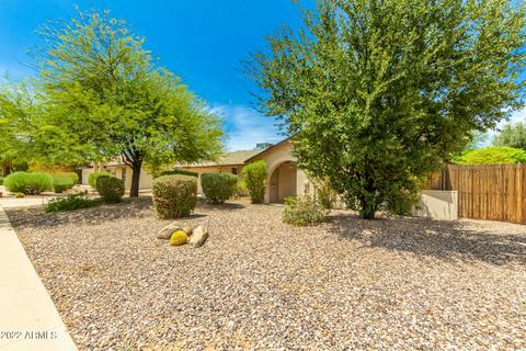 3826 E Cholla St, Phoenix, AZ 85028 photo 3