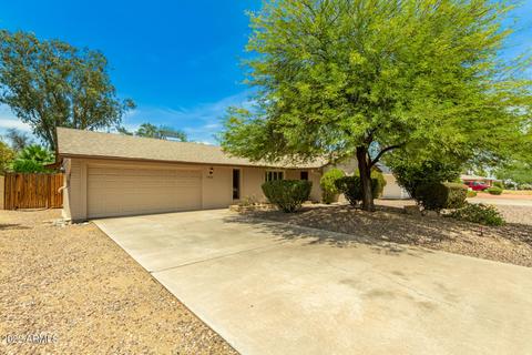 3826 E Cholla St, Phoenix, AZ 85028 photo 2
