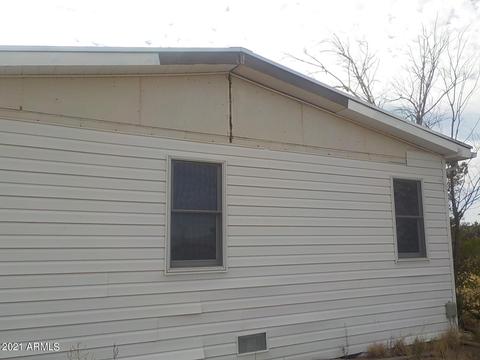 8355 S Kansas Settlement Rd, Willcox, AZ 85643 photo 8