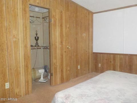 8355 S Kansas Settlement Rd, Willcox, AZ 85643 photo 27