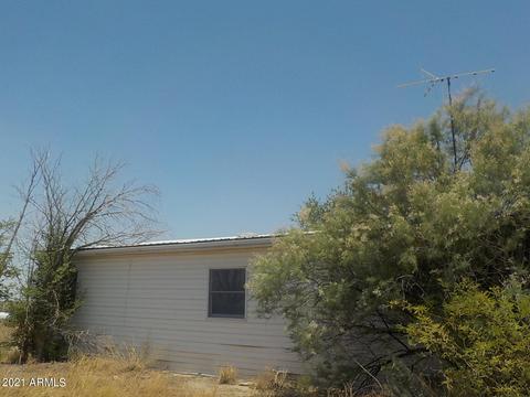 8355 S Kansas Settlement Rd, Willcox, AZ 85643 photo 36