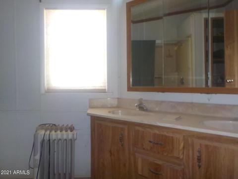 8355 S Kansas Settlement Rd, Willcox, AZ 85643 photo 24