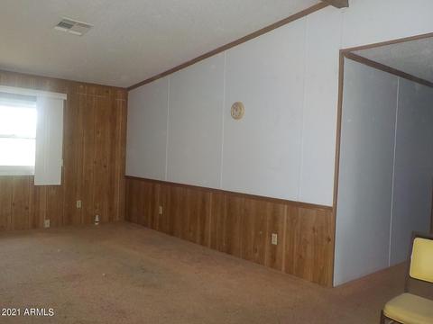 8355 S Kansas Settlement Rd, Willcox, AZ 85643 photo 19