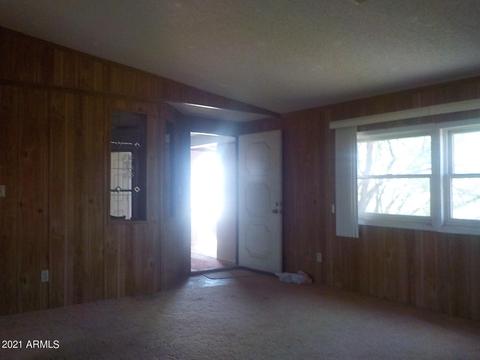 8355 S Kansas Settlement Rd, Willcox, AZ 85643 photo 29