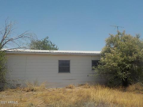 8355 S Kansas Settlement Rd, Willcox, AZ 85643 photo 37