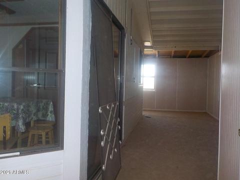 8355 S Kansas Settlement Rd, Willcox, AZ 85643 photo 13