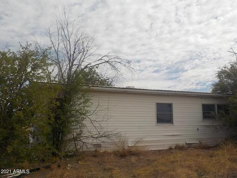 8355 S Kansas Settlement Rd, Willcox, AZ 85643 photo 10