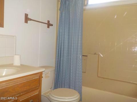 8355 S Kansas Settlement Rd, Willcox, AZ 85643 photo 22