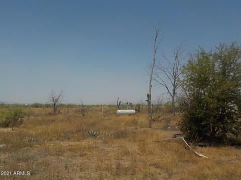 8355 S Kansas Settlement Rd, Willcox, AZ 85643 photo 38