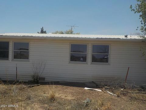 8355 S Kansas Settlement Rd, Willcox, AZ 85643 photo 42