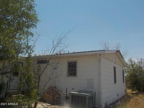 8355 S Kansas Settlement Rd, Willcox, AZ 85643 photo 40