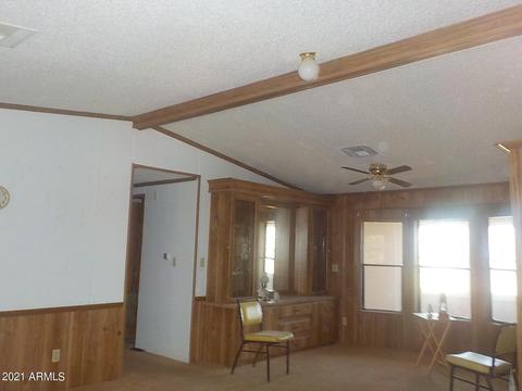8355 S Kansas Settlement Rd, Willcox, AZ 85643 photo 33
