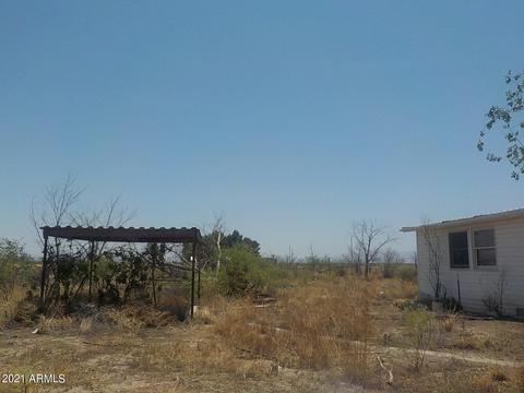 8355 S Kansas Settlement Rd, Willcox, AZ 85643 photo 41