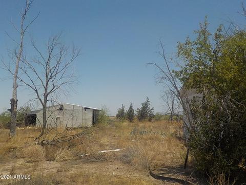 8355 S Kansas Settlement Rd, Willcox, AZ 85643 photo 39
