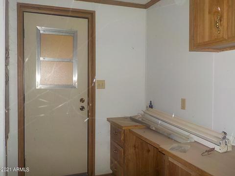 8355 S Kansas Settlement Rd, Willcox, AZ 85643 photo 20