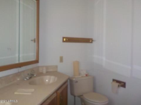 8355 S Kansas Settlement Rd, Willcox, AZ 85643 photo 26