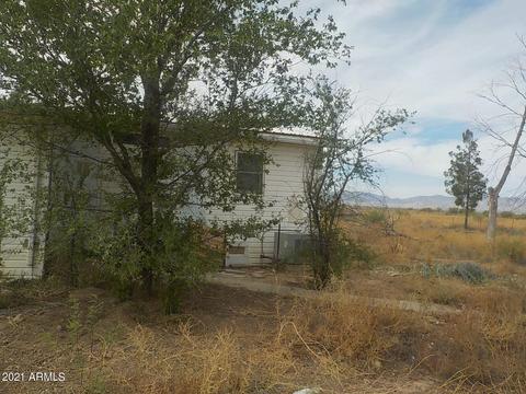 8355 S Kansas Settlement Rd, Willcox, AZ 85643 photo 6