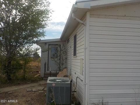 8355 S Kansas Settlement Rd, Willcox, AZ 85643 photo 9